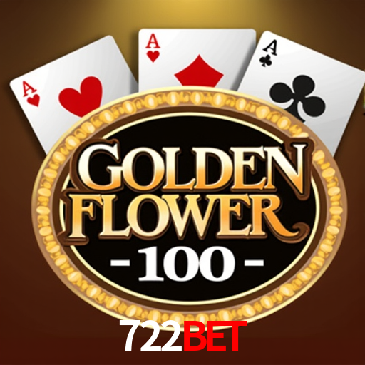 A Popularidade dos Caça-Níqueis no 722Bet