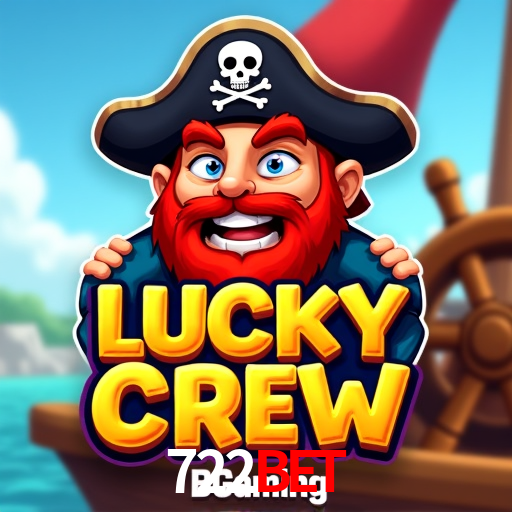 Descubra a Essência do 722Bet: Nossa História e Compromissos