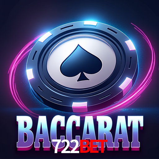 Dicas Essenciais para Melhorar seu Desempenho em Jogos de Palavras