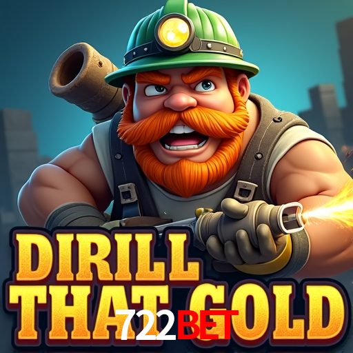 Descubra o Programa VIP da 722Bet: Vantagens Exclusivas para Jogadores