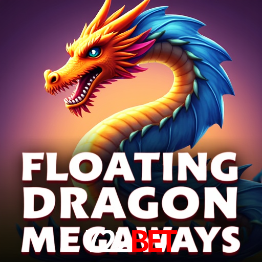 Inovações de Jogos na 722Bet: O Futuro das Experiências Interativas