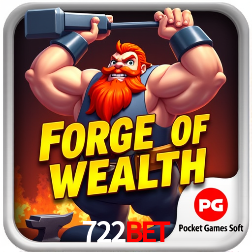 Desvendando o Mundo dos Jogos Virtuais na 722Bet