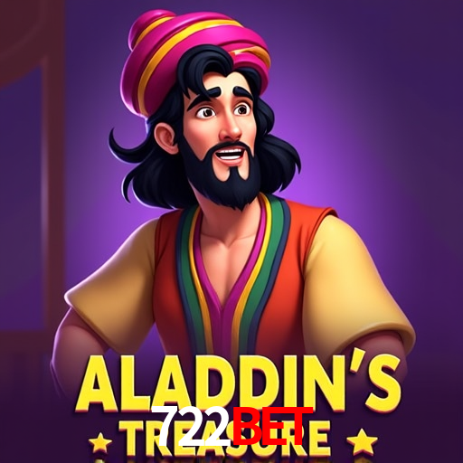 Apostas Esportivas na 722Bet: Um Guia Completo