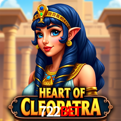 Desvendando o Mundo dos Jogos Virtuais na 722Bet