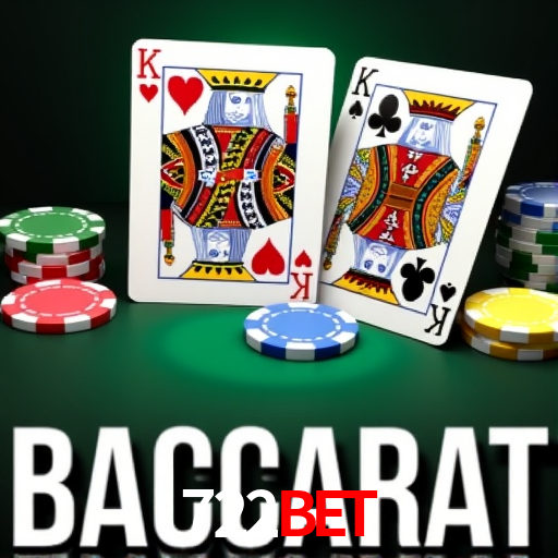 Explorando a Categoria de Eventos em Apostas na 722Bet