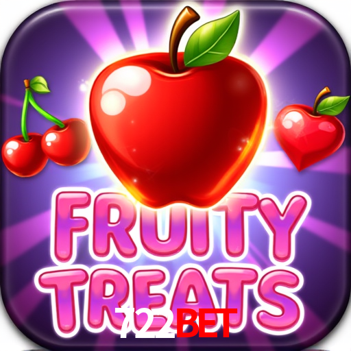 A Popularidade dos Caça-Níqueis no 722Bet