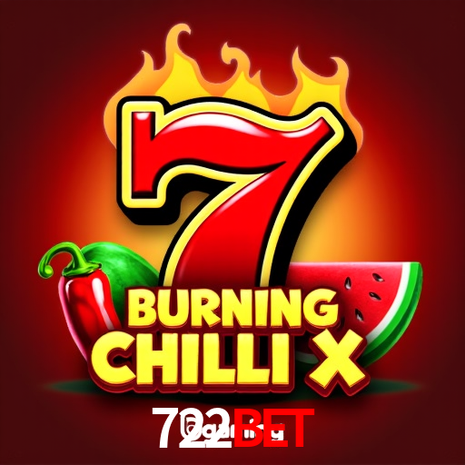 Apostas Esportivas na 722Bet: Um Guia Completo