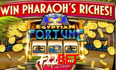 Explorando a Categoria de Eventos em Apostas na 722Bet