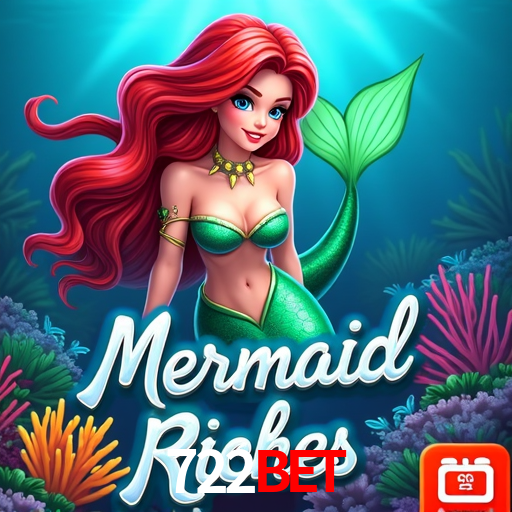 Descubra a Essência do 722Bet: Nossa História e Compromissos