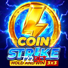 Descubra o Mundo do Cassino Online com 722Bet