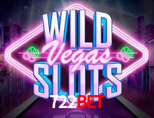 Descubra o Programa VIP da 722Bet: Vantagens Exclusivas para Jogadores