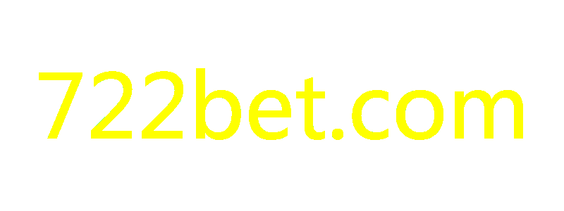 722bet.com